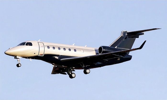 Legacy 500