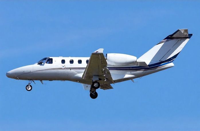 Citation M2