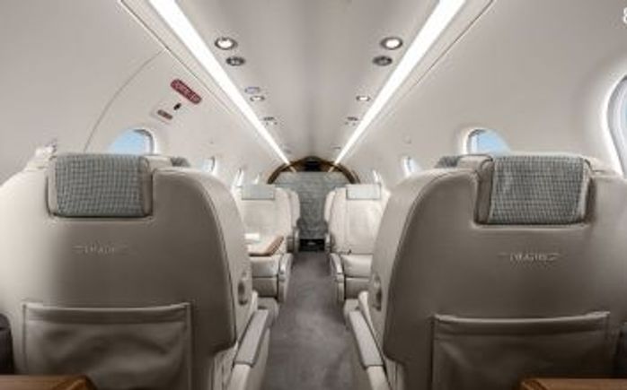 Pilatus PC-12/47E (NG)