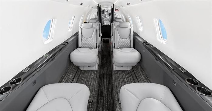 Citation XLS