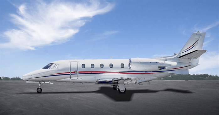 Citation XLS