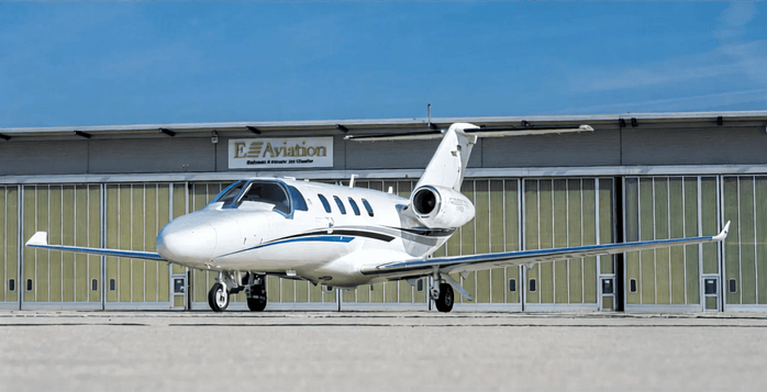 Citation M2