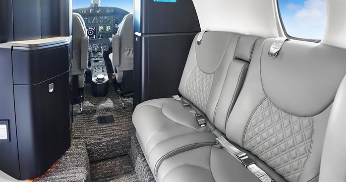 Citation XLS