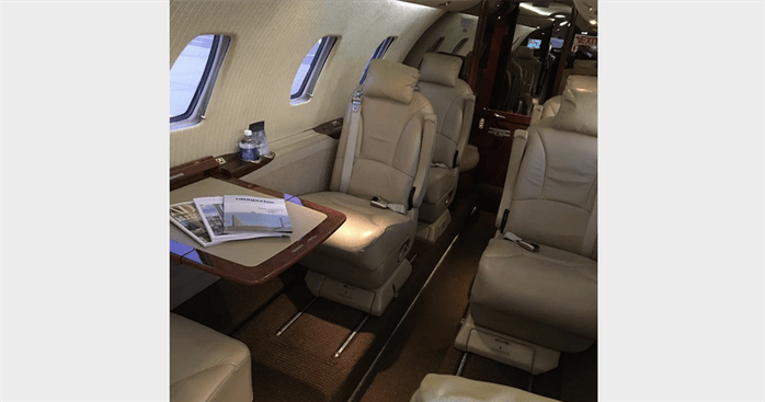 Citation XLS