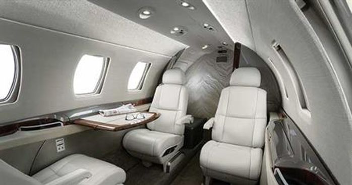 Citation M2