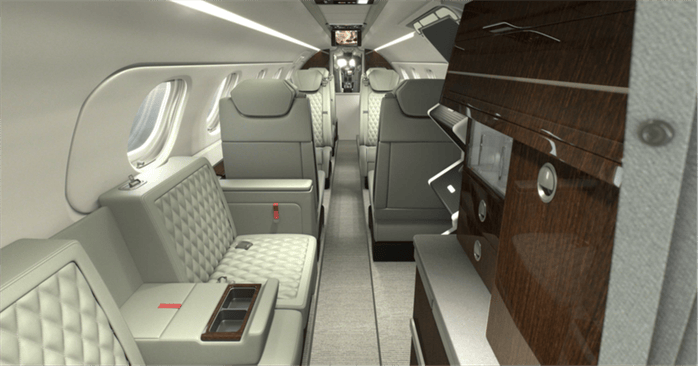 Phenom 300E