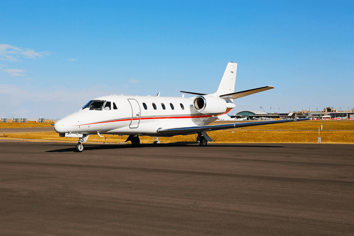 Citation XLS