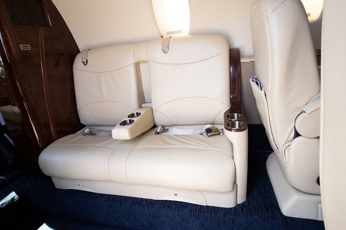 Citation XLS