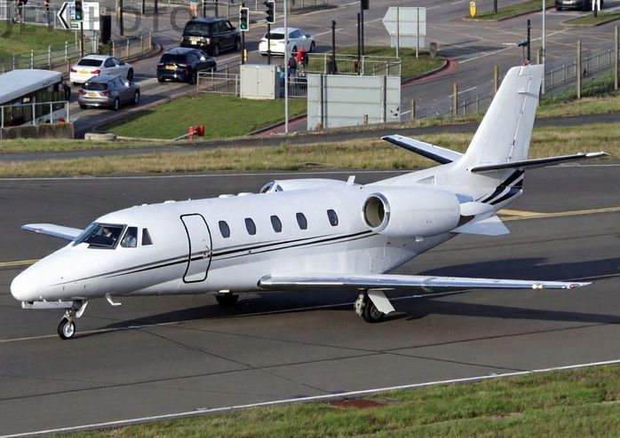 Citation Excel