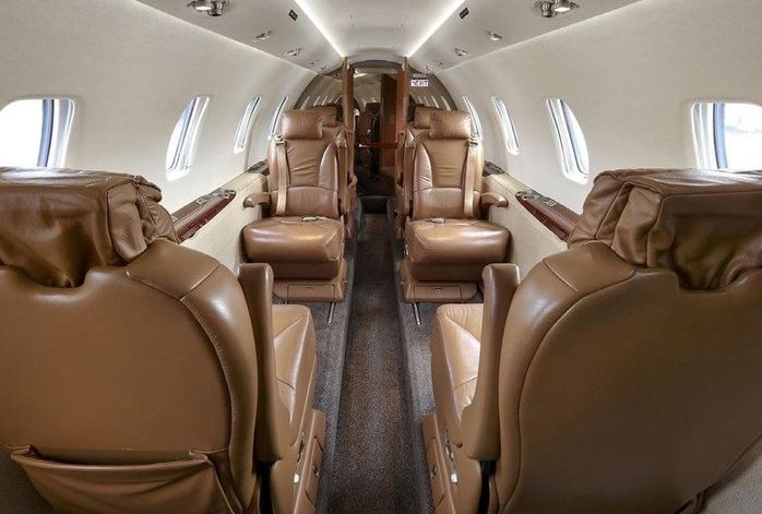 Citation XLS
