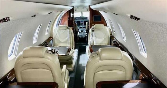Citation XLS