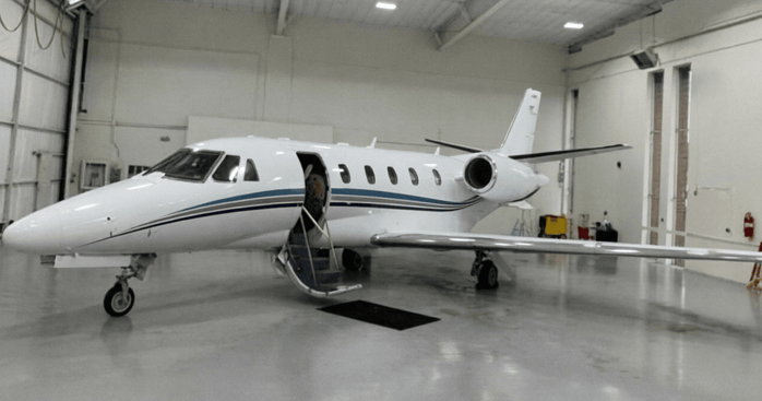 Citation XLS