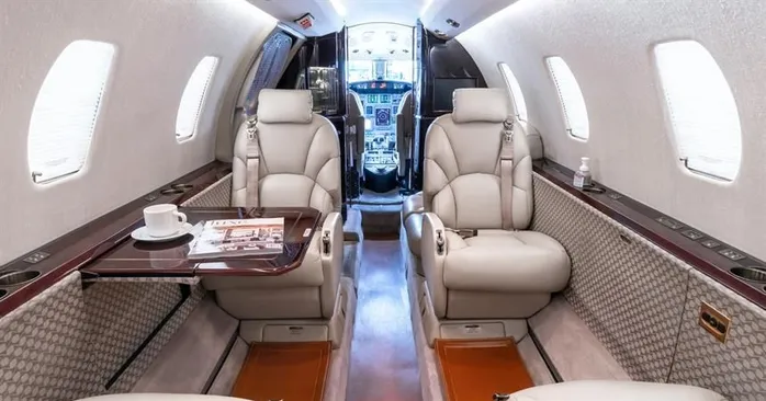 Citation Excel