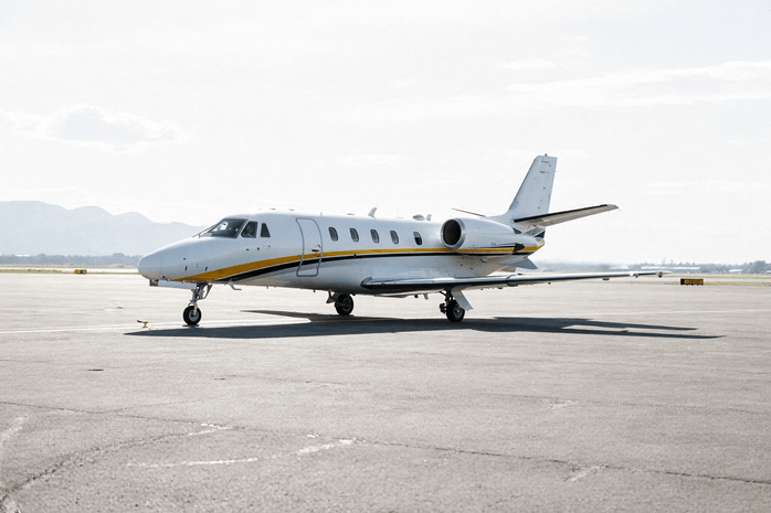 Citation XLS