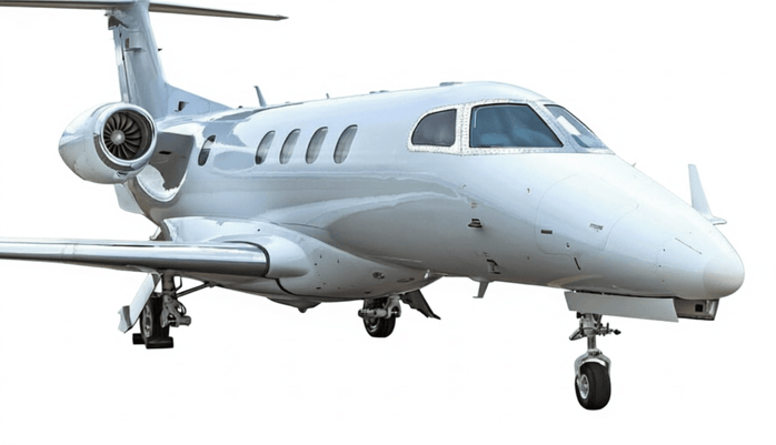 Phenom 300