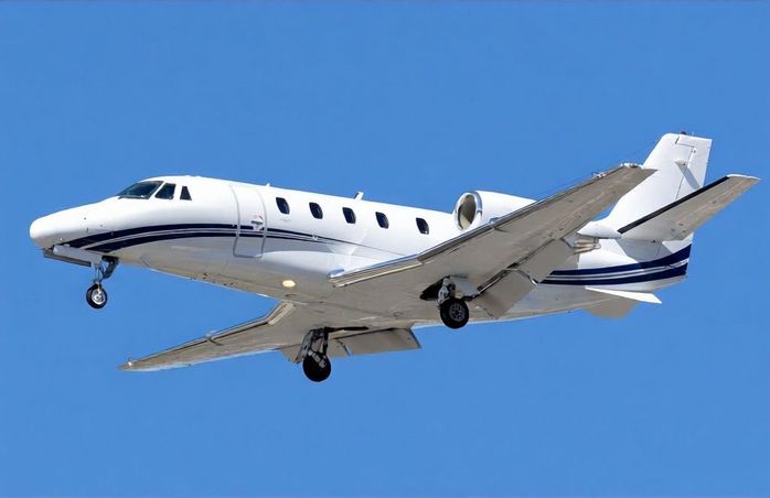 Citation XLS