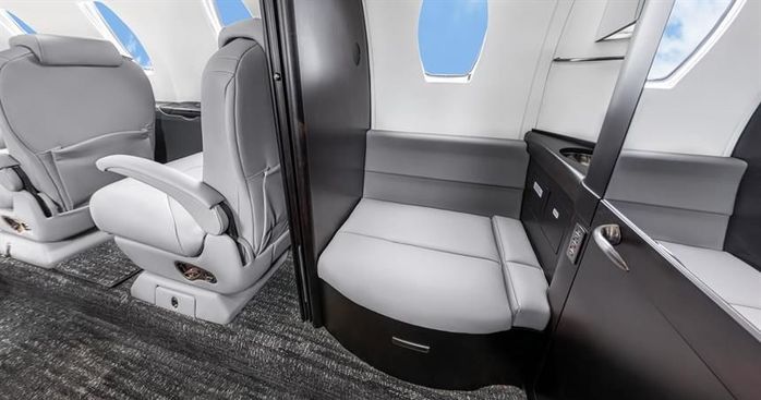 Citation XLS