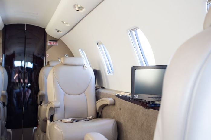 Citation XLS