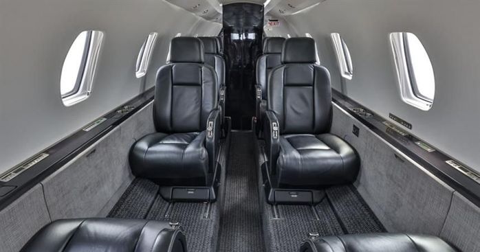 Citation XLS