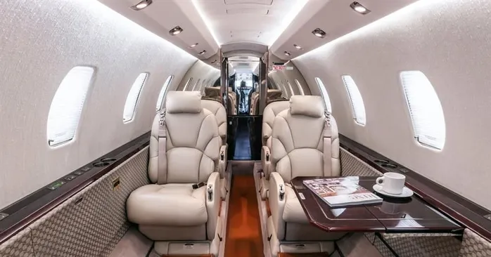 Citation Excel