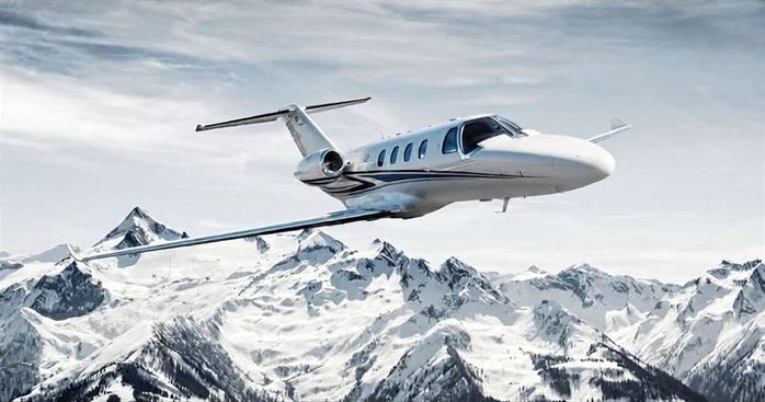 Citation M2