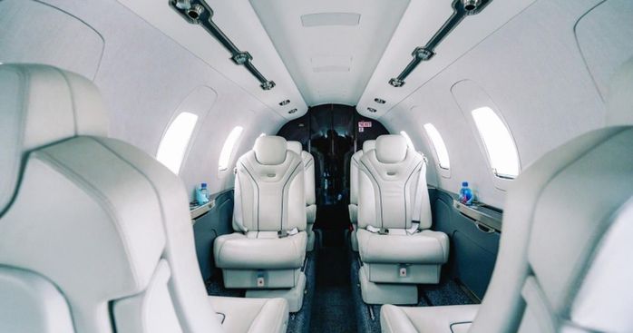 Citation XLS