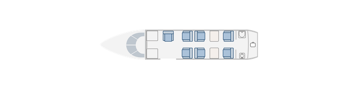 Citation XLS
