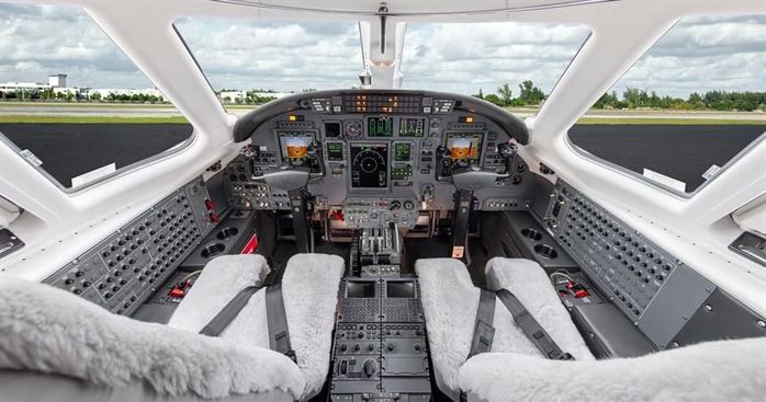Citation XLS