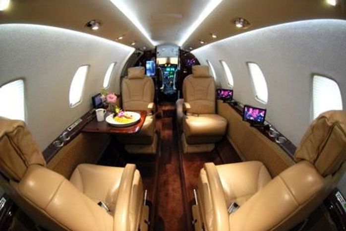 Citation XLS