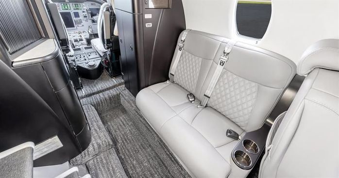 Citation XLS
