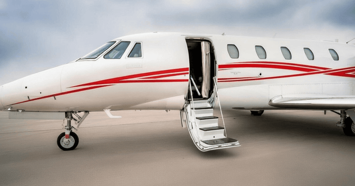 Citation XLS