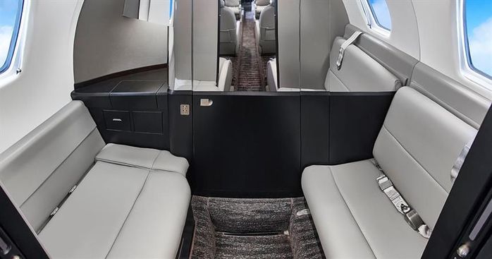 Citation XLS