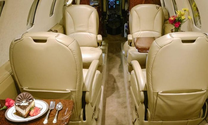 Citation XLS