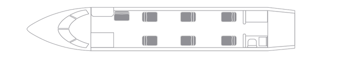 Citation Excel