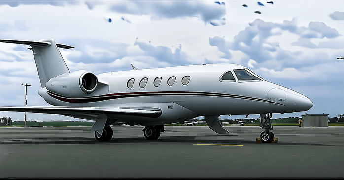 Phenom 300
