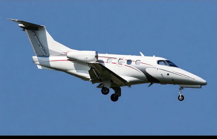 Phenom 100
