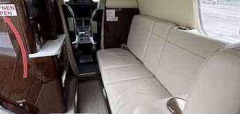 Phenom 300