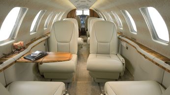 Citation Ultra