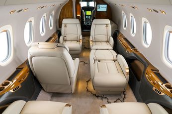Citation Latitude