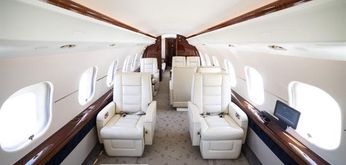Global 5000