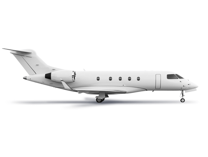 Legacy 450