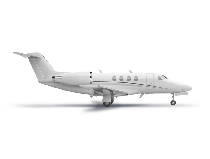 Premier IA