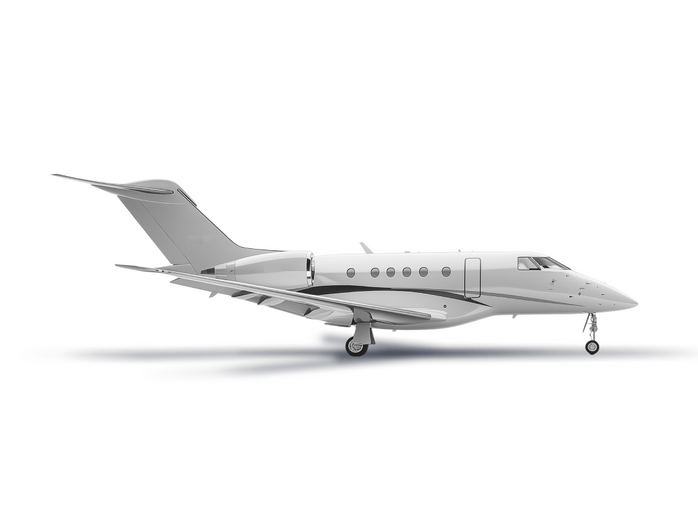 Pilatus PC-24