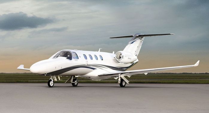 Citation M2