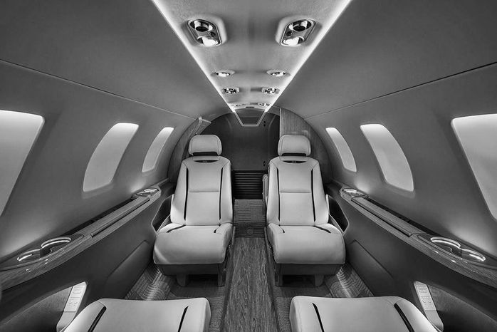 Phenom 100E