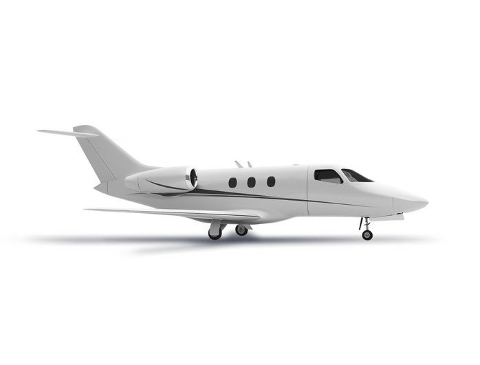 HondaJet