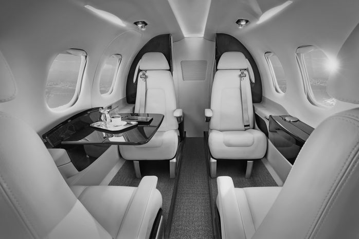 Phenom 100E
