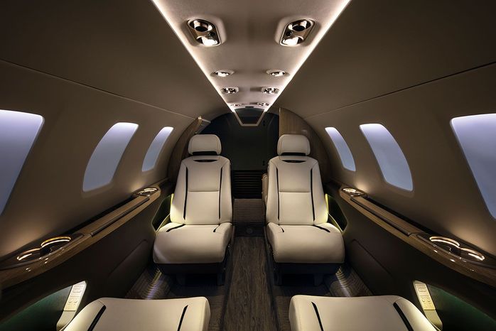 Citation M2
