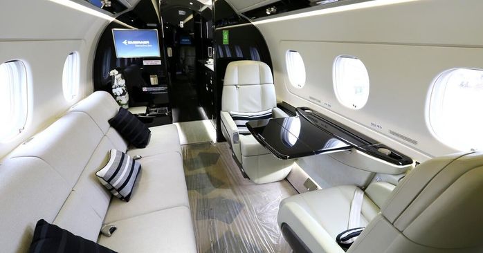 Legacy 500