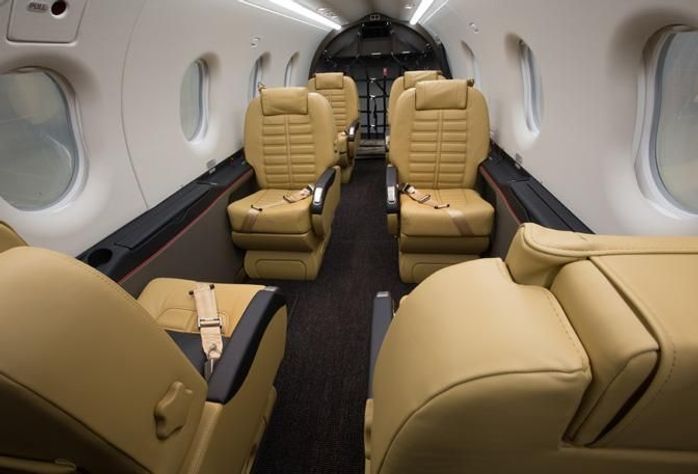 Pilatus PC-12/47E (NG)